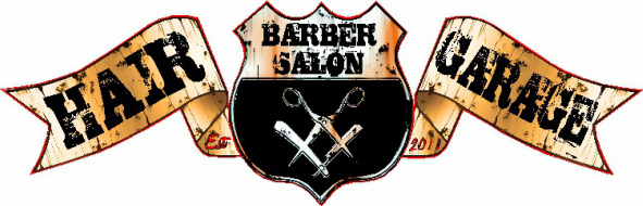 Hair Garage Barbershop & Salon 646 SE Jackson St (541) 492-2858